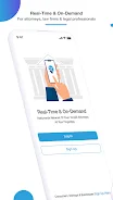 AppearMe screenshot