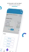 AppearMe screenshot