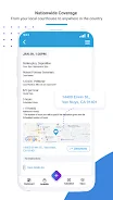 AppearMe screenshot
