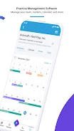 AppearMe screenshot
