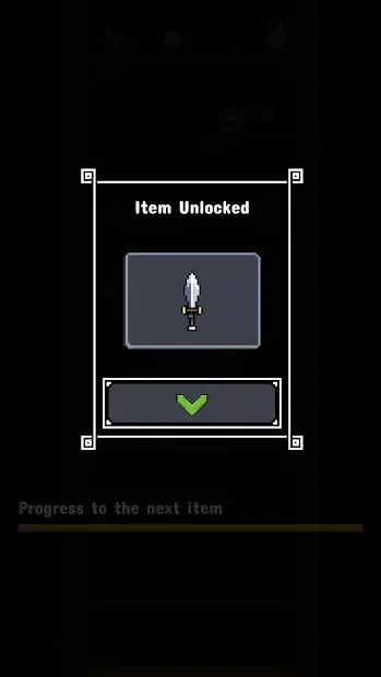 ARISETOCRAT screenshot 4