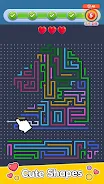 Arrow Puzzle Master screenshot