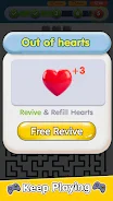 Arrow Puzzle Master screenshot