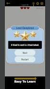 Arrow Shift: Tap Away Puzzle screenshot
