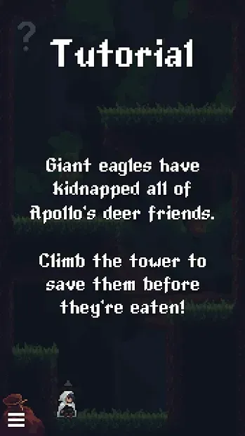 Arrowbound 1.1.3 screenshot 1