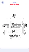 Arrows – Puzzle Escape screenshot