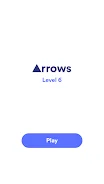 Arrows – Puzzle Escape screenshot
