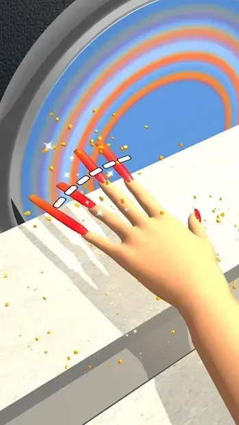 ASMR Studio 3D 1.0.55 screenshot 1