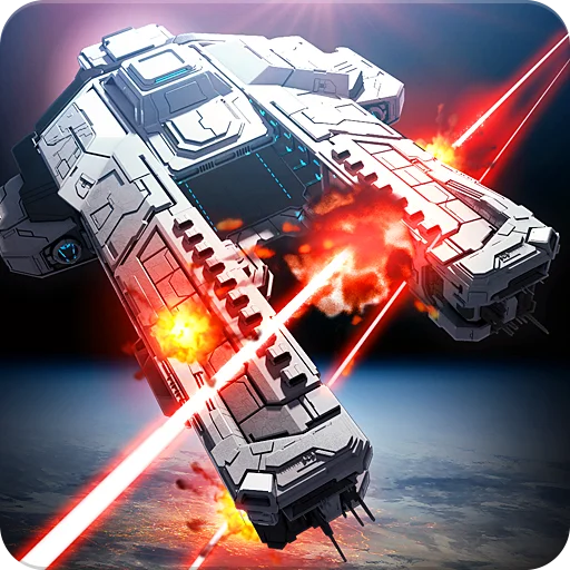 ASTRONEST: The Beginning screenshot
