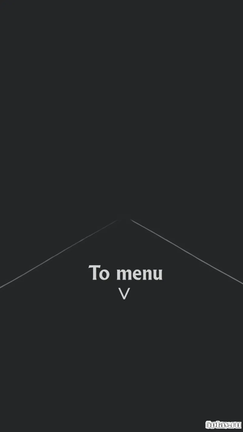 At The Voices' End 1.26 screenshot 2