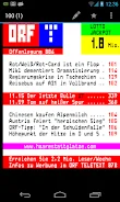 AText-TV - Teletext screenshot