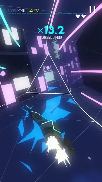 Avicii | Gravity HD v1.8.1 screenshot 2