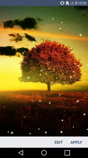 Awesome Land 2 Pro screenshot 3