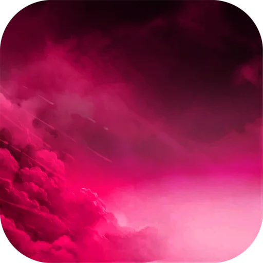 Awesome Skies Free - Parallax screenshot