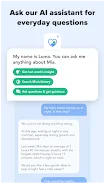Baby Connect: Newborn Tracker screenshot