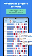 Baby Connect: Newborn Tracker screenshot