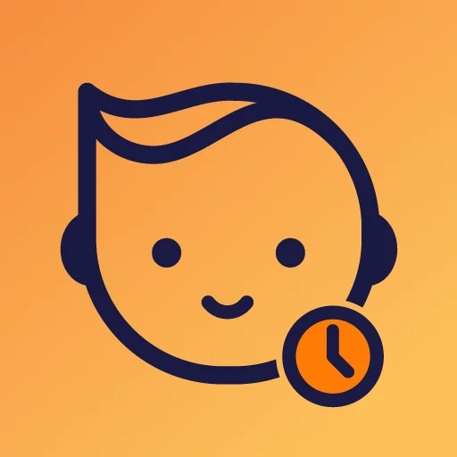 Baby Daybook - Грудне вигодовування і догляд screenshot