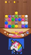 Ball Maze Flow screenshot