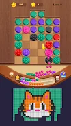 Ball Maze Flow screenshot