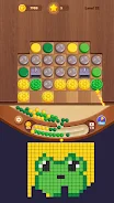 Ball Maze Flow screenshot