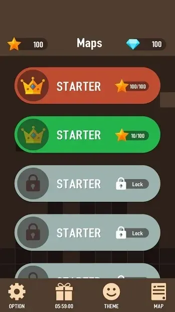 Balls Bricks Breaker - Stack Blast 1.7.200 screenshot 3