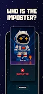 BAM - Imposter & Party Games screenshot
