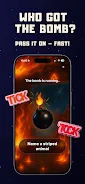 BAM - Imposter & Party Games screenshot