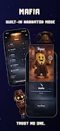BAM - Imposter & Party Games screenshot