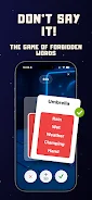 BAM - Imposter & Party Games screenshot