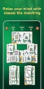 Bamboo Breeze Mahjong screenshot