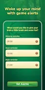 Bamboo Breeze Mahjong screenshot