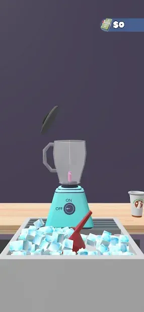 Barista Life 1.15.4 screenshot 1