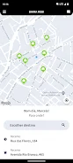 Barra Mobi screenshot