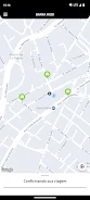 Barra Mobi screenshot
