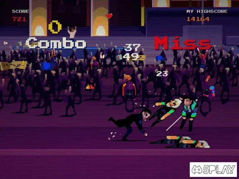 Battle For Basiani 1.1.3 screenshot 4