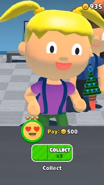 Bead Pets! 1.3 screenshot 4