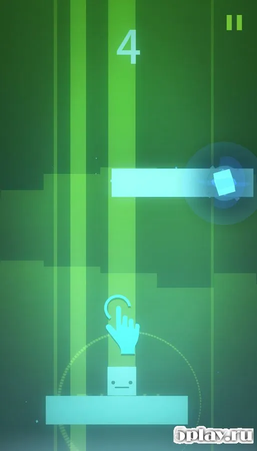 Beat Stomper screenshot 2