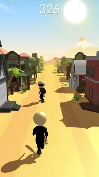 Beatem : EDM Gang Clash 1.1.3 screenshot 3