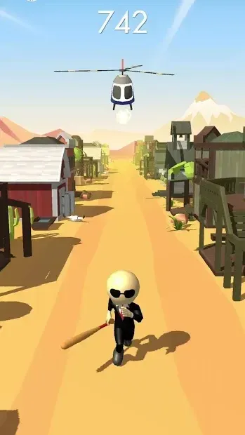 Beatem : EDM Gang Clash 1.1.3 screenshot 4