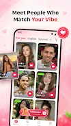 BerryCam - Live Video Chat screenshot