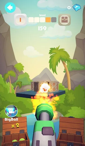 Best Shot screenshot 3