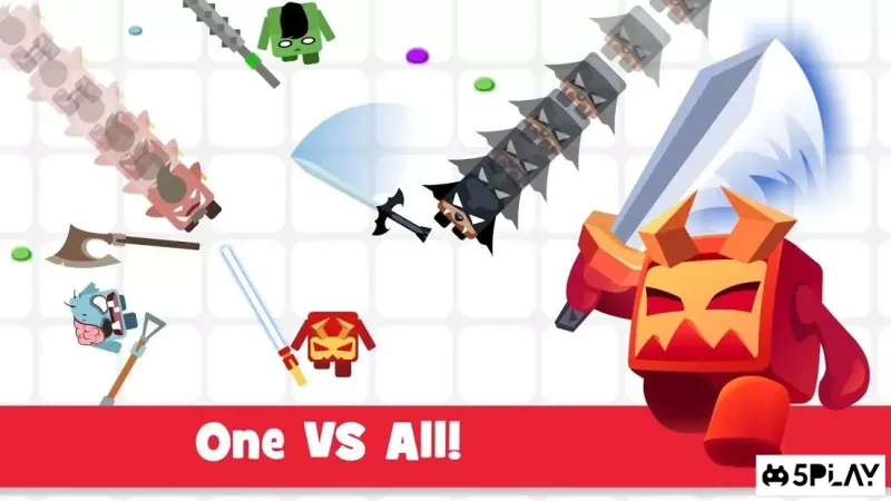 BigHero.io screenshot 1