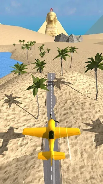 Bike Jump 1.4.1 screenshot 3