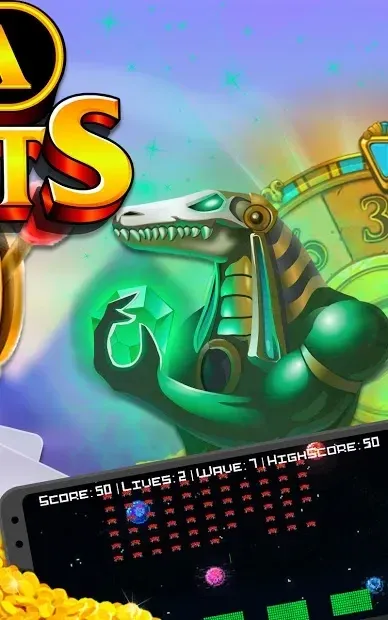 Billionaire Dom 0.24.3 screenshot 2