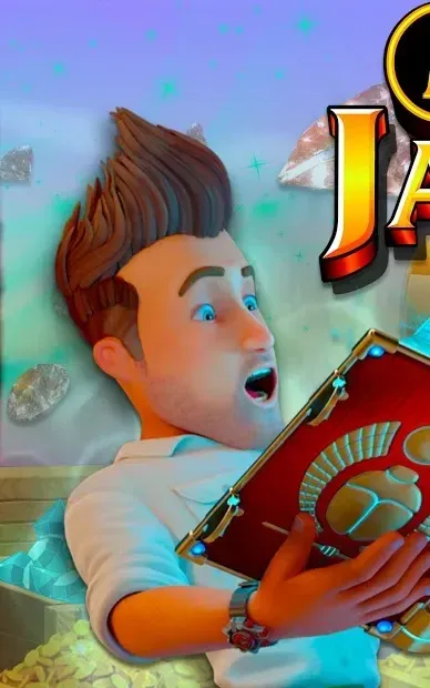 Billionaire Dom 0.24.3 screenshot 3