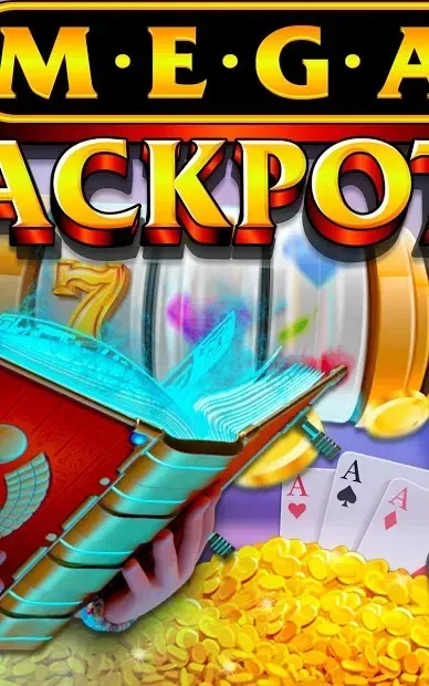 Billionaire Dom 0.24.3 screenshot 4