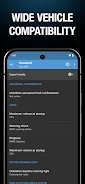 BimmerCode screenshot