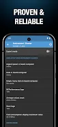 BimmerCode screenshot