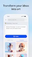 Microsoft Bing screenshot