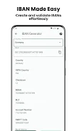 BinManager: BIN Generator screenshot